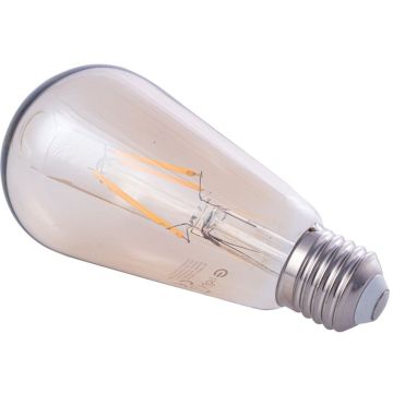 Eko-Light EKZA3621 Glühbirne 4W/E27 2700K 400LM IP20