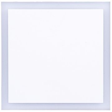 Eko-Light EVO EKS0445 Einbau-Treppenleuchte 0,6W/LED 3000K 13LM IP20