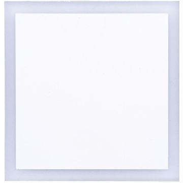 Eko-Light EVO EKS0476 Einbau-Treppenleuchte 1x0,6W/LED 3000K, 6500K 15LM IP20