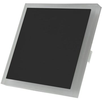 Eko-Light EVO EKS681 Einbau-Treppenleuchte 0,6W/LED 3000K 13LM IP20