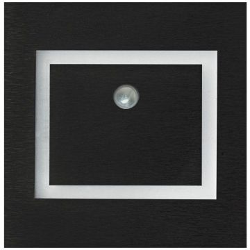 Eko-Light EVRA EKS6903 Einbau-Treppenleuchte 0,6W/LED 4000K 14LM IP20