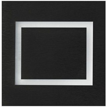 Eko-Light EVRA EKS6904 Einbau-Treppenleuchte 0,6W/LED 3000K 13LM IP20
