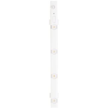 Eko-Light FURNITURE EKB6592 Unterbauleuchte 1x0,3W/LED 4000K 30LM IP20