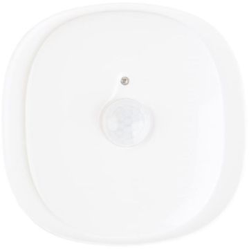 Eko-Light FURNITURE EKB6608 Unterbauleuchte 1x0,5W/LED 4000K 25LM IP20