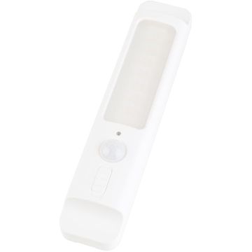 Eko-Light FURNITURE EKB6639 Unterbauleuchte 1x0,5W/LED 4000K 35LM IP20