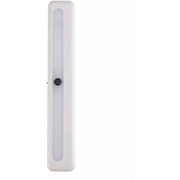 Eko-Light FURNITURE EKB6653 Unterbauleuchte 1x1,5W/LED 4000K 85LM
