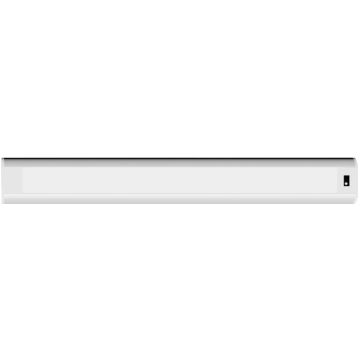 Eko-Light FURNITURE EKLP2338 Unterbauleuchte 1x9W/LED 4000K 610LM IP20