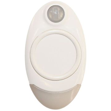 Eko-Light TRAVELLER EKB6660 Unterbauleuchte 1x0,2W/LED 4000K 20LM IP20