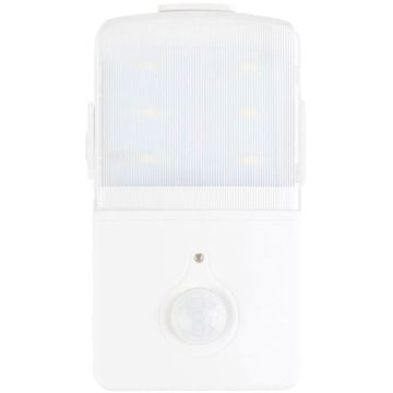 Eko-Light CEILING EKB6615 Unterbauleuchte 1x0,5W/LED 4000K 40LM IP20