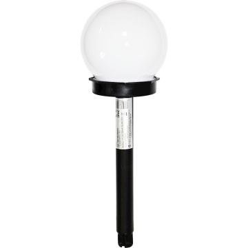 Eko-Light SOLAR EKO4826 Solarleuchte 1x0,06W 6000K IP44