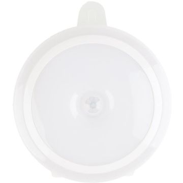 Eko-Light SENSOR LAMP EKB6646 Unterbauleuchte 1x0,8W/LED 4000K 50LM IP20