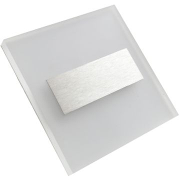 Eko-Light LUMI EKS2341 Einbau-Treppenleuchte 1x0,6W/LED 3000K 13LM IP20