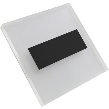 Eko-Light LUMI EKS6674 Einbau-Treppenleuchte 0,6W/LED 3000K 13LM IP20