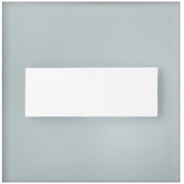 Eko-Light LUMI EKS674 Einbau-Treppenleuchte 0,6W/LED 6000K 13LM IP20