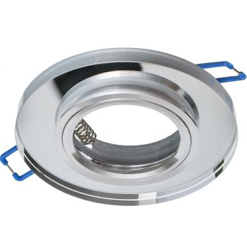 Eko-Light DOWNLIGHT EKOS204 Einbau-Downlight IP20