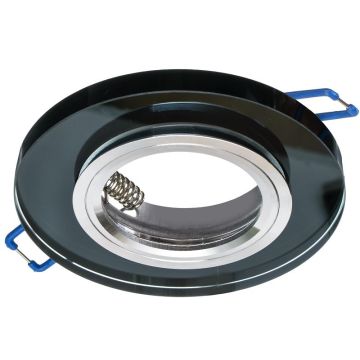 Eko-Light DOWNLIGHT EKOS205 Einbau-Downlight IP20