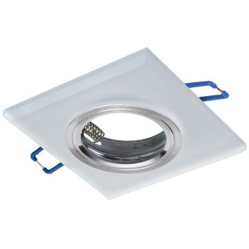 Eko-Light DOWNLIGHT EKOS208 Einbau-Downlight IP20