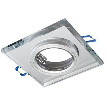 Eko-Light DOWNLIGHT EKOS270 Einbau-Downlight IP20