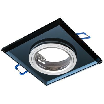 Eko-Light DOWNLIGHT EKOS271 Einbau-Downlight IP20