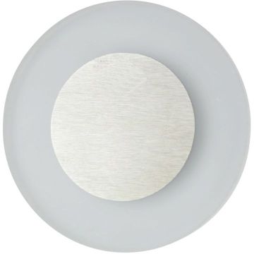 Eko-Light OTI EKS1061 Einbau-Treppenleuchte 1x0,6W/LED 3000K 13LM IP20