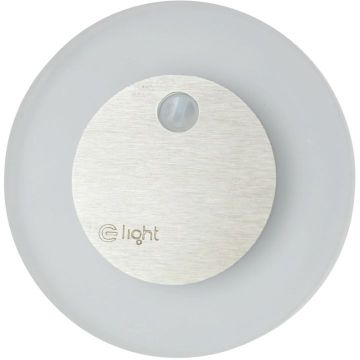 Eko-Light OTI EKS1092 Einbau-Treppenleuchte 1x0,6W/LED 6500K IP20