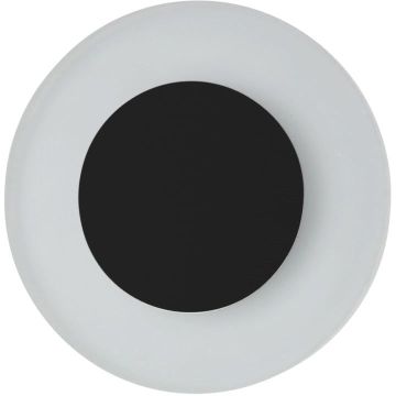 Eko-Light OTI EKS667 Einbau-Treppenleuchte 0,6W/LED 3000K 13LM IP20