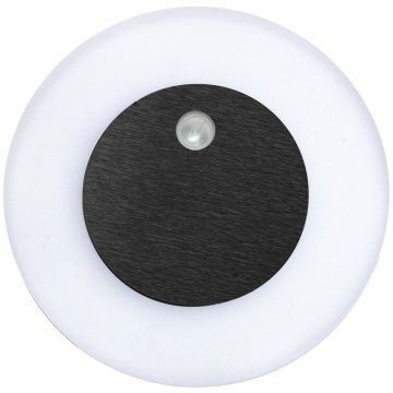 Eko-Light OTI EKS6900 Einbau-Treppenleuchte 0,6W/LED 3000K IP20