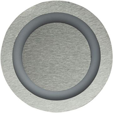 Eko-Light OTI MAX EKS4338 Einbau-Treppenleuchte 1x0,6W/LED 3000K 13LM IP20