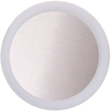 Eko-Light OTI MAX EKS4345 Einbau-Treppenleuchte 1x0,6W/LED 6500K 15LM IP20