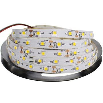 Eko-Light LED STRIP EKPL1808 LED-Band 24W/500cm IP20