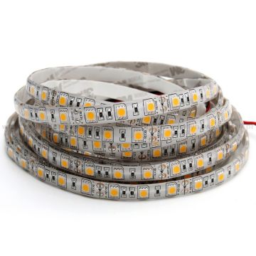 Eko-Light LED STRIP EKPL1817 LED-Band 72W/500cm IP20