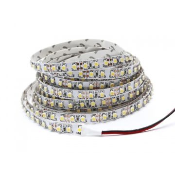 Eko-Light LED STRIP EKPL1824 LED-Band 48W/500cm IP20