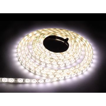 Eko-Light LED STRIP EKPL1825 LED-Band 48W/500cm IP65