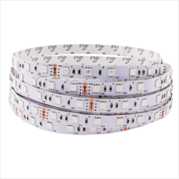 Eko-Light LED STRIP EKPL5766 LED-Band 36W/500cm IP20