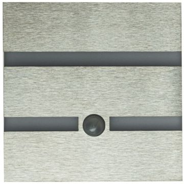 Eko-Light VOX EKS1510 Einbau-Treppenleuchte 1x0,6W/LED 4000K 14LM IP20