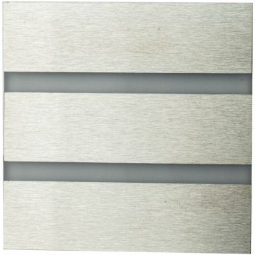 Eko-Light VOX EKS3836 Einbau-Treppenleuchte 1x0,6W/LED 3000K 13LM IP20