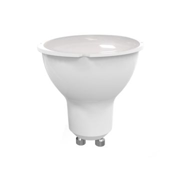Eko-Light BULB EKZA1676 Glühbirne 5W/GU10 3000K 395LM