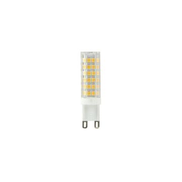 Eko-Light BULB EKZA312 Glühbirne 3,5W/G9 4000K 320LM