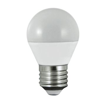 Eko-Light BULB EKZA5858 Glühbirne 7W/E27 6500K 560LM