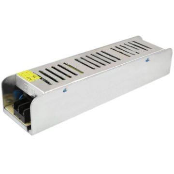 Eko-Light POWER SUPPLY EKZAS366 Netzteil