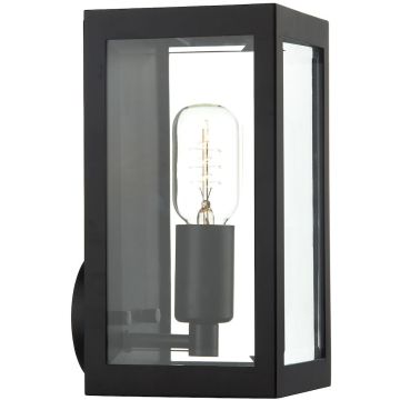 Dar Lighting ERA ERA0722 Wandleuchte 1x60W/E27 IP44