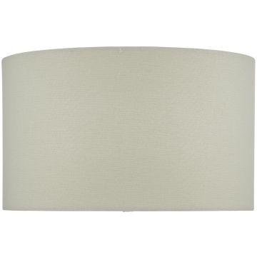 Dar Lighting ESA1502 Lampenschirm