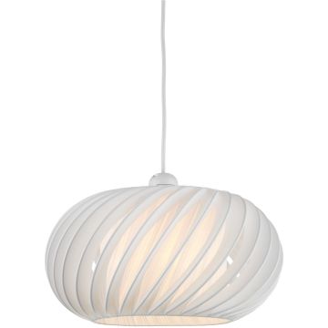 Dar Lighting EXPLORER EXP6533 Aufhängung 1x60W/E27/B22
