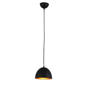 AZzardo MODENA AZ1393 Pendelleuchte 1x40W/E14 IP20