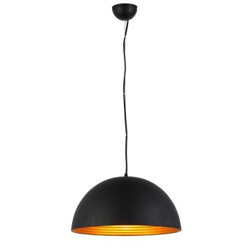 AZzardo MODENA AZ1394 Pendelleuchte 1x60W/E27 IP20