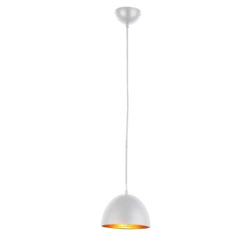 AZzardo MODENA AZ1396 Pendelleuchte 1x40W/E14 IP20