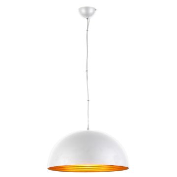 AZzardo MODENA AZ1397 Pendelleuchte 1x60W/E27 IP20