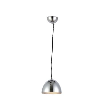 AZzardo MODENA AZ1399 Pendelleuchte 1x40W/E14 IP20