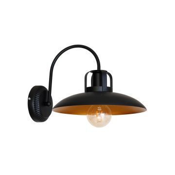 Milagro FELIX MLP3681 Wandleuchte 1x60W/E27
