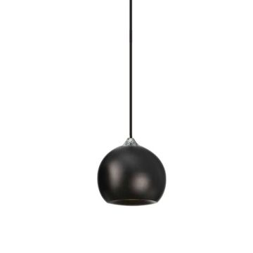 AZzardo GULIA AZ0630 Pendelleuchte 1x50W/GU10 IP20